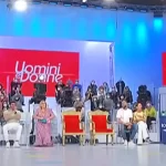 Uomini e Donne cosa accadra in settimana