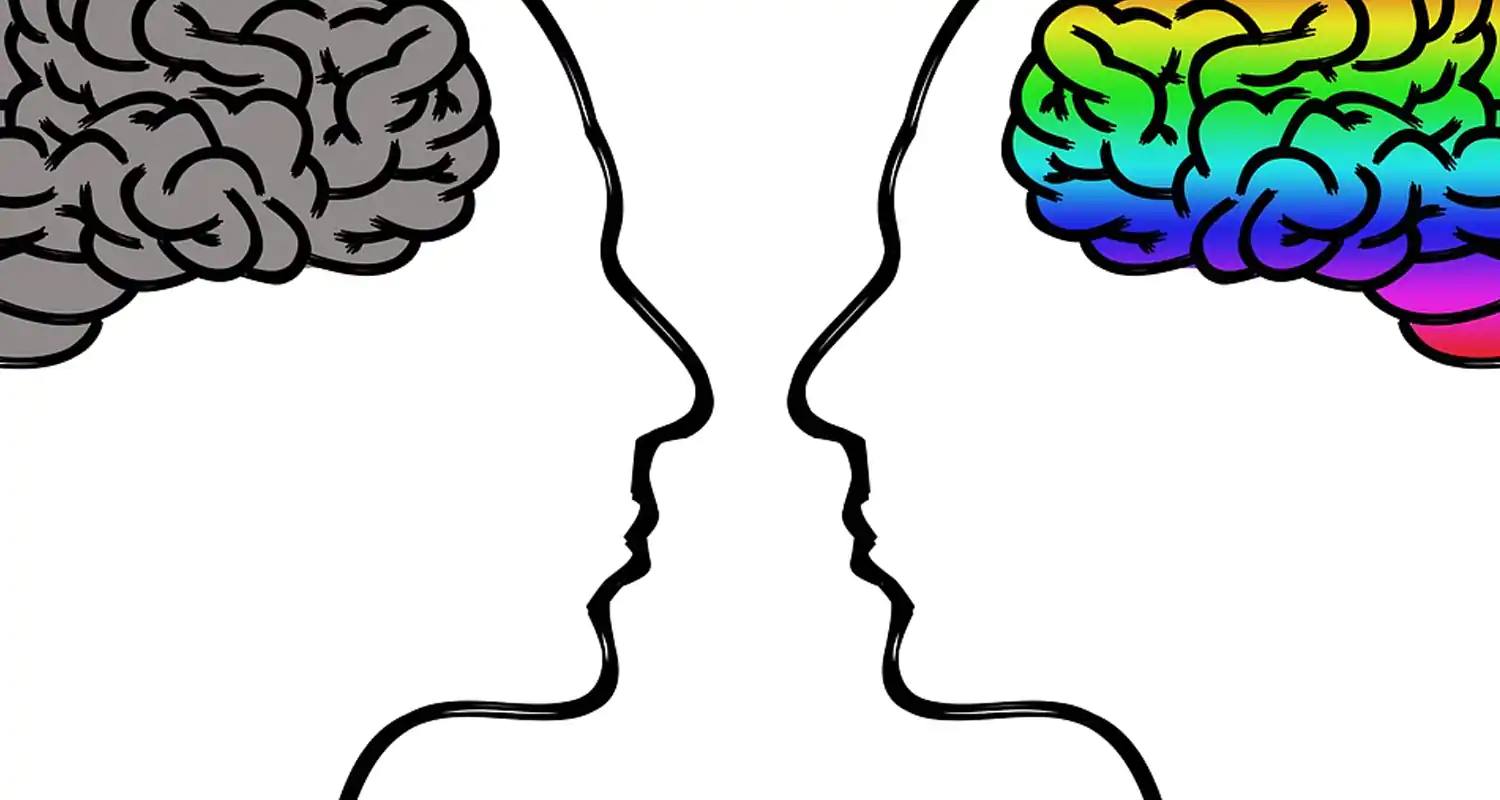 nessun limite alla potenza della mente umana