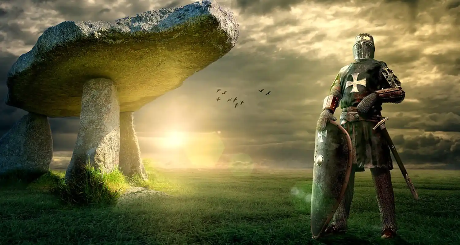 quali sono i piu grandi falsi della storia