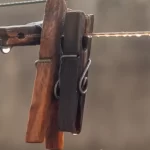 Asciugare i vestiti in inverno in modo piu rapido