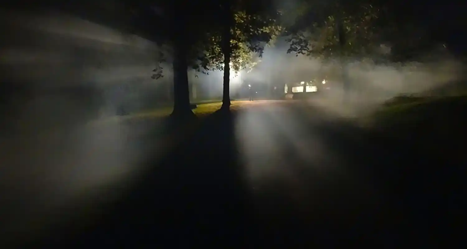 Come comunicano con noi i defunti