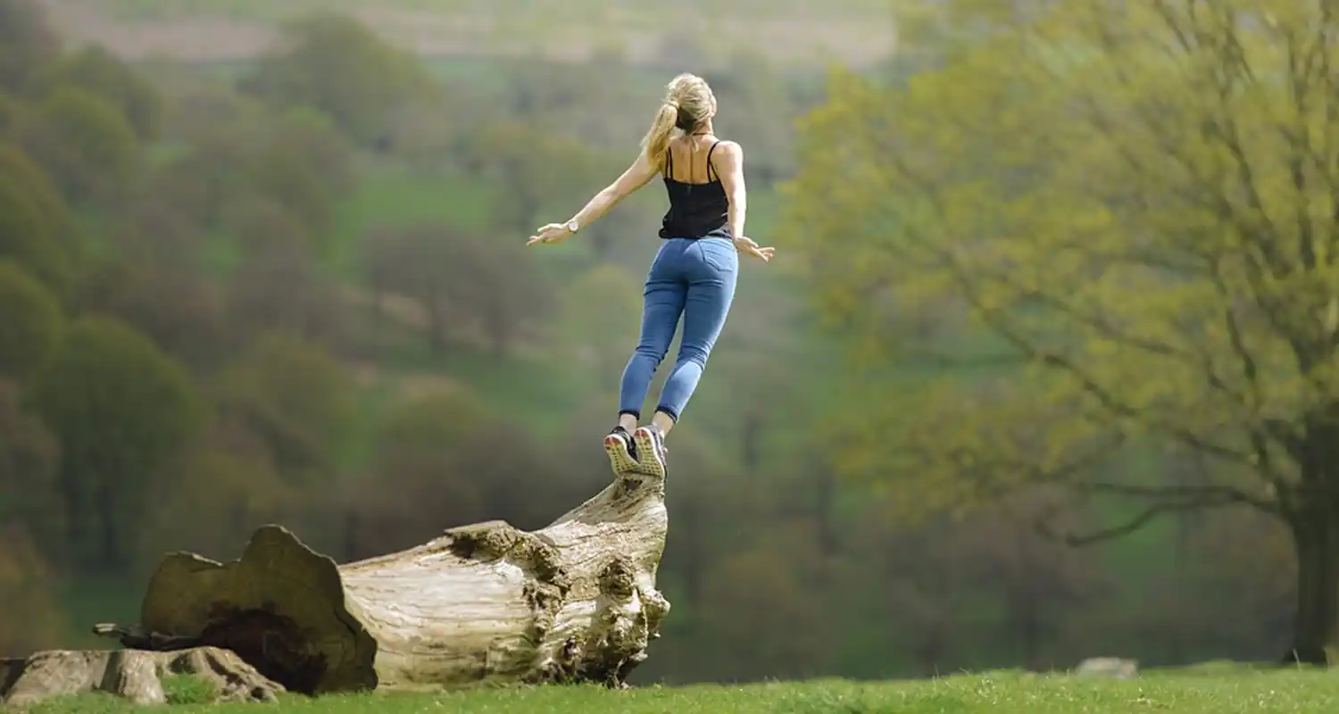 Come puoi raggiungere il successo personale nella vita