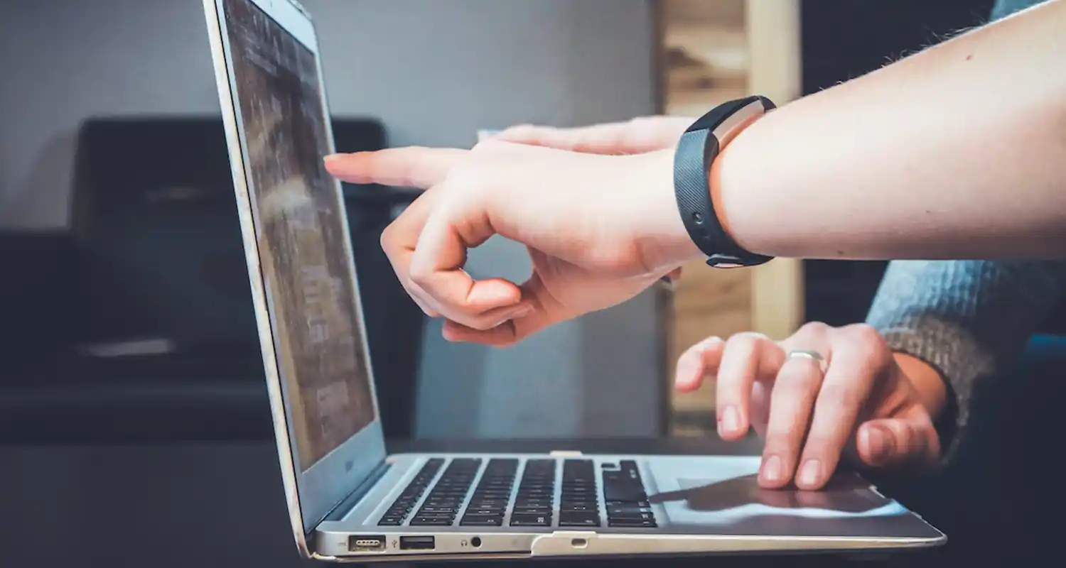 Comunicazione digitale quali sono i principali strumenti a disposizione delle aziende