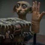 Cosa si nasconde dietro i libri di Harry Potter