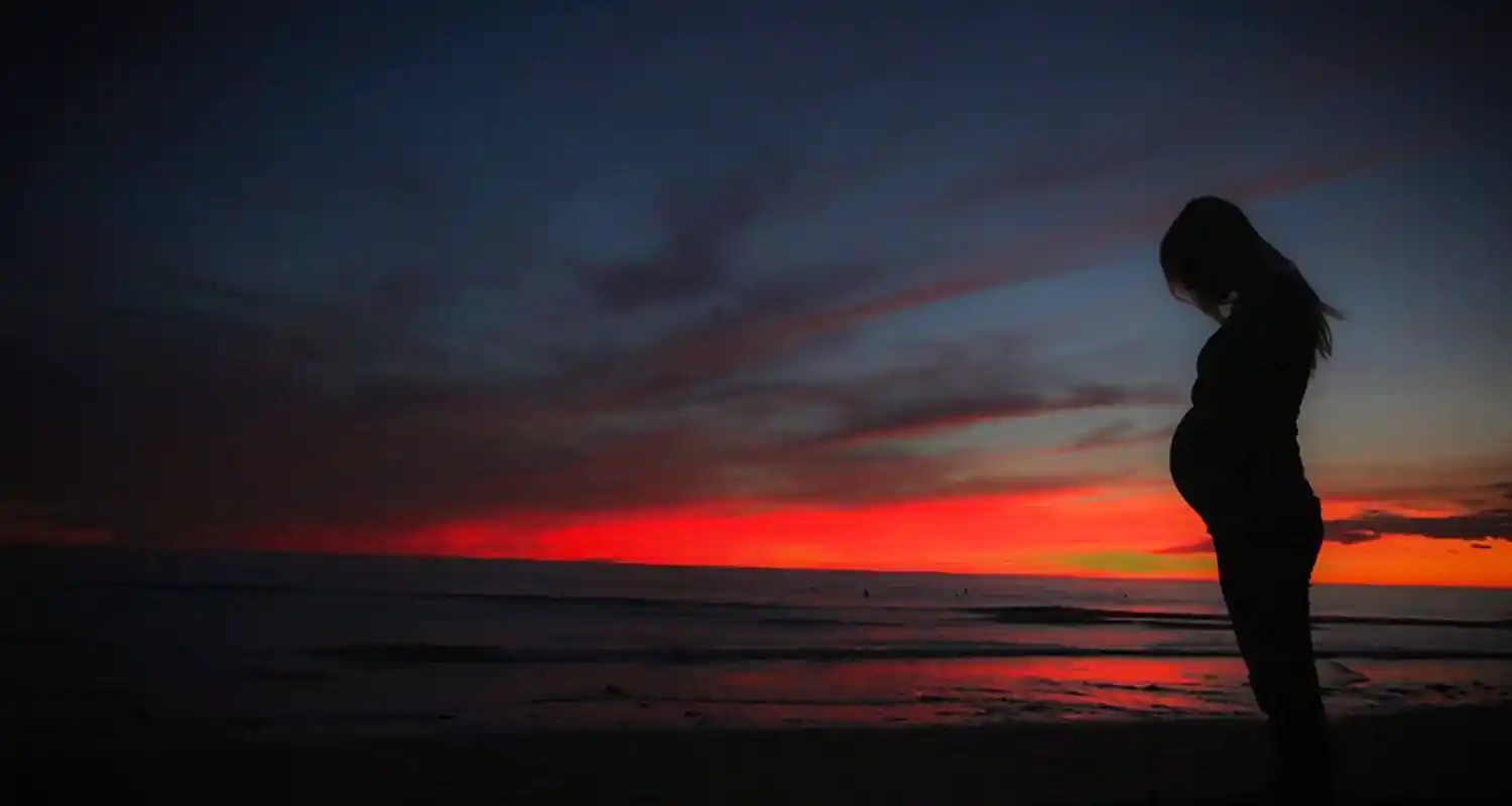 Cosa significa sognare di essere incinta