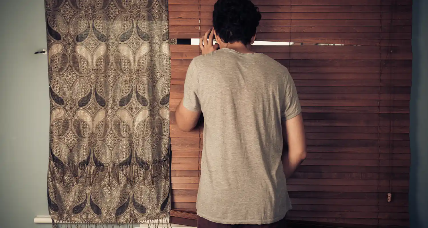 Dalla Cina ci spiano con qualsiasi tipo di elettrodomestico