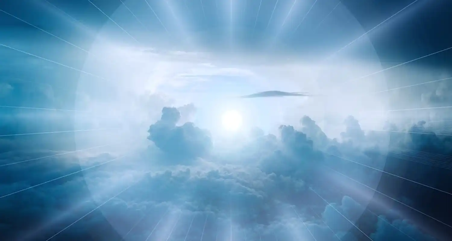 Esiste realmente anima o un concetto filosofico