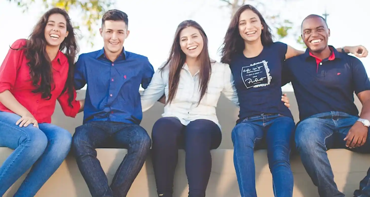 Fare universita gratis a estero Ecco alcune opportunita