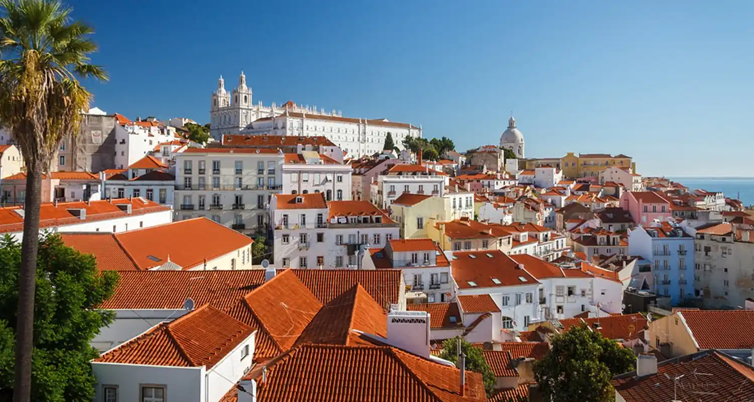 La classifica dei 10 Paesi dove vivere con pochi soldi