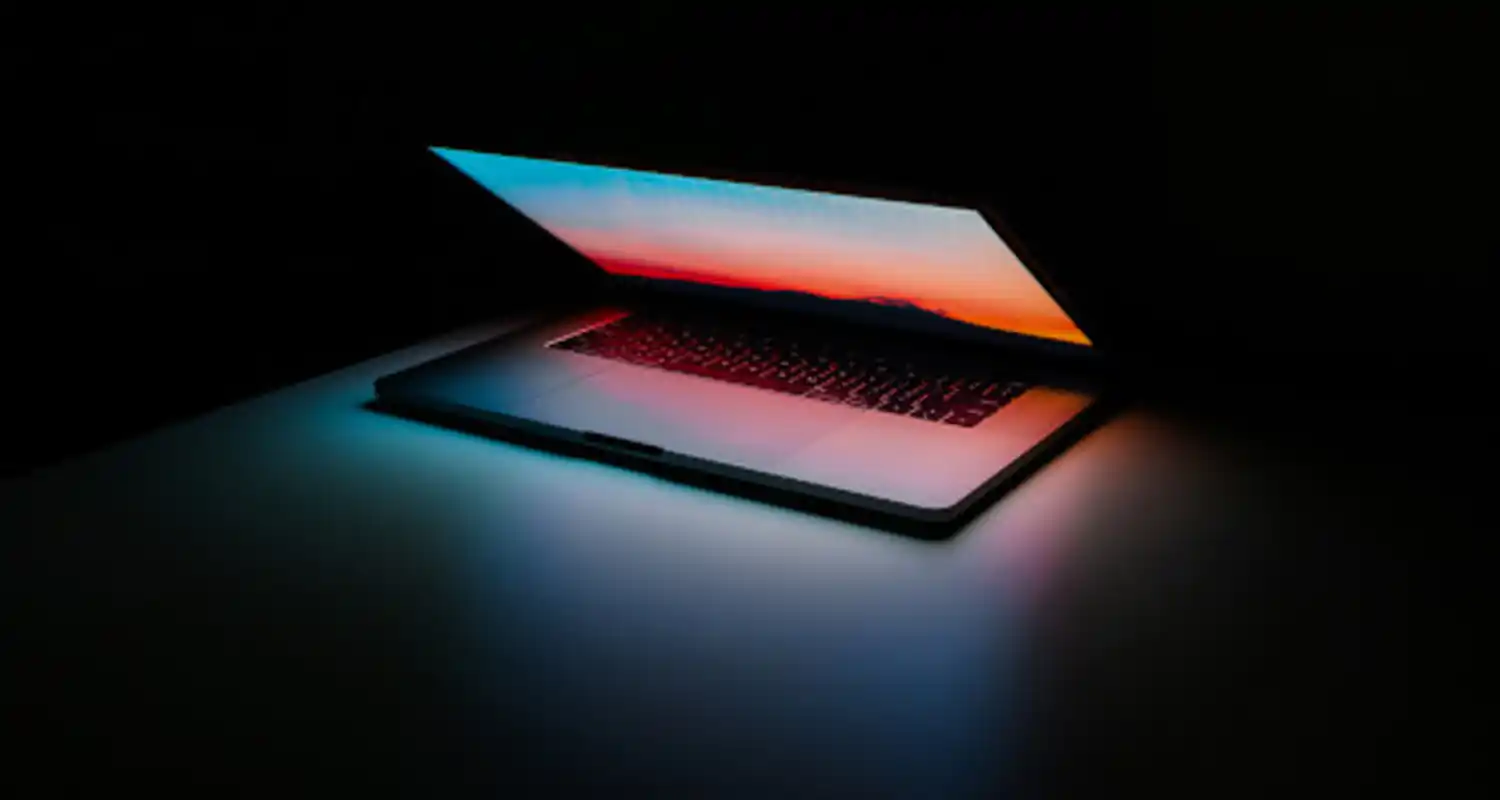 La tecnologia a servizio dei concorsi a premio