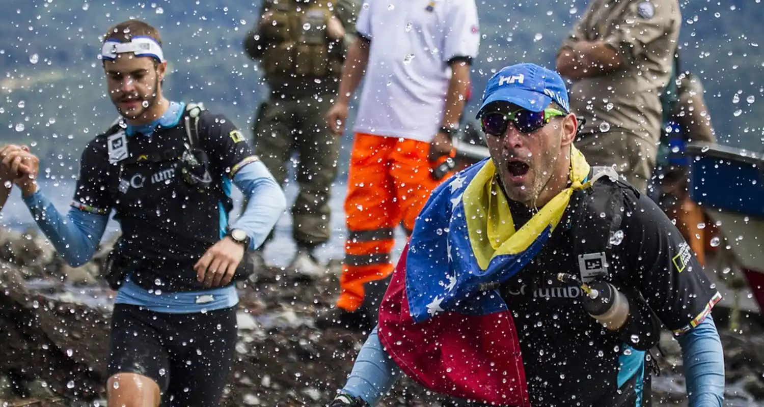 Le usanze piu strane al mondo quali conosci