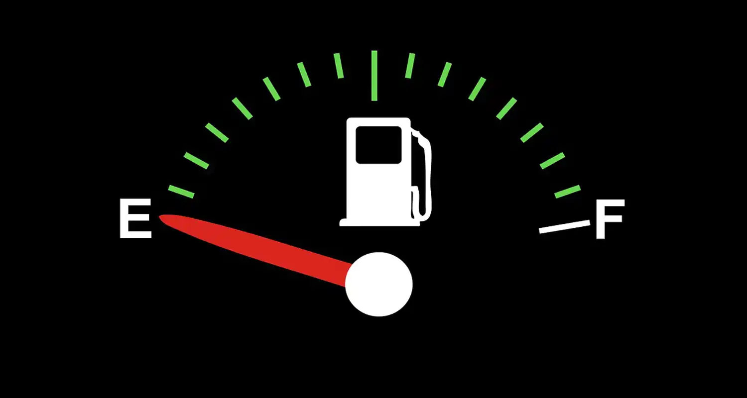 Ma come si decide il prezzo della benzina al consumatore