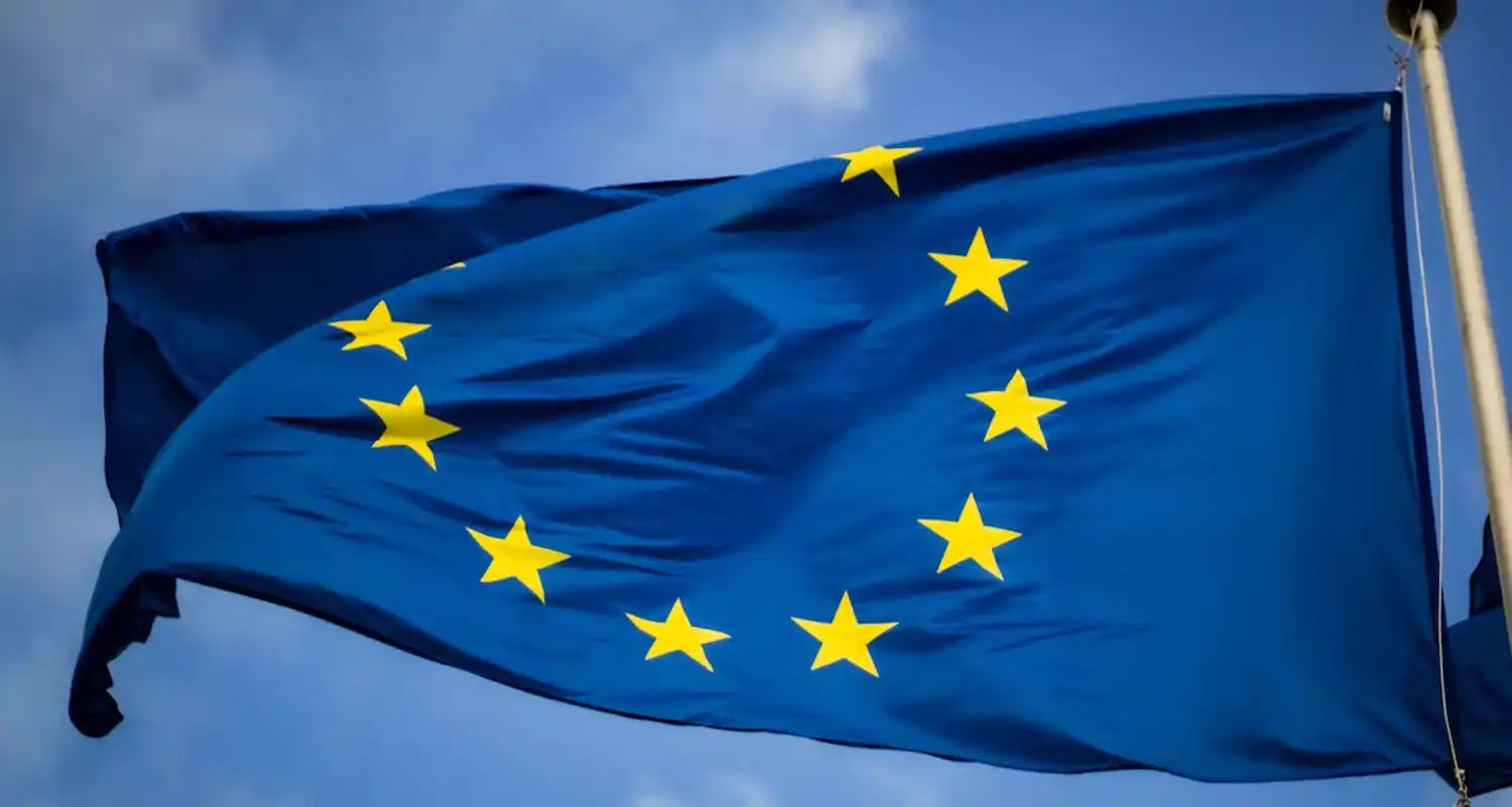 Regolamento UE per gli imballaggi