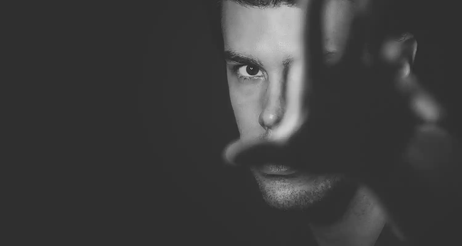 Sai che cosa vuol dire telepatia