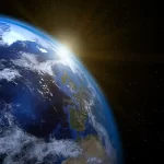 Se tutti fossimo vegani cosa accadrebbe