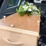 Stati Uniti legalizzata la procedura per trasformare i cadaveri in fertilizzante