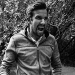 gestione rabbia autismo