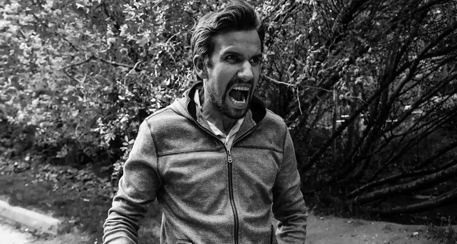 gestione rabbia autismo