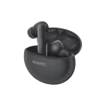 l futuro degli auricolari con HUAWEI FreeBuds 5i