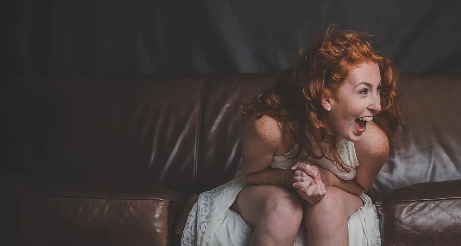 la noce moscata ti fa sballare