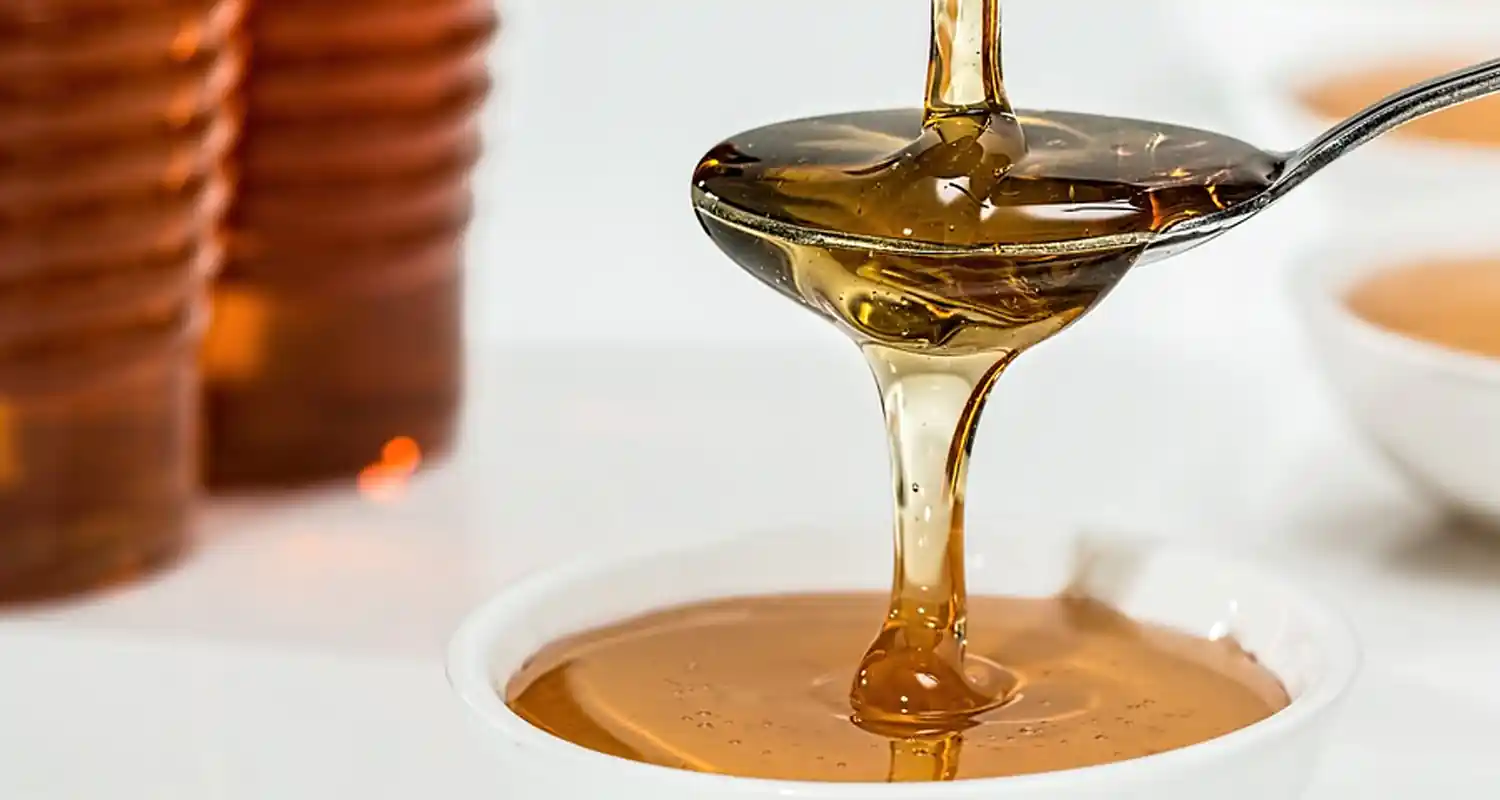 la pappa reale fa venire appetito