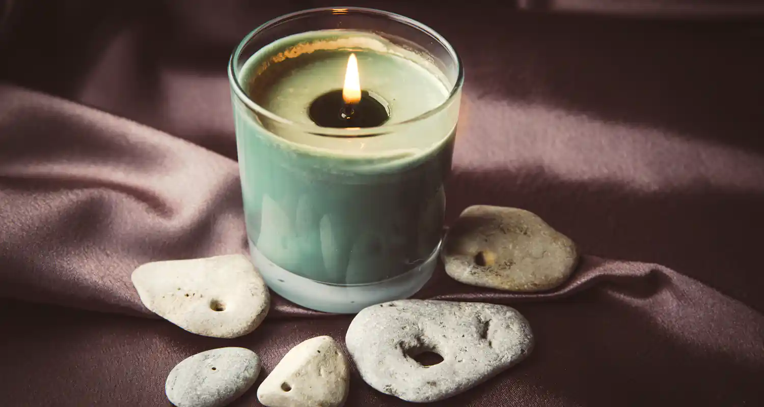 le maledizioni tornano indietro