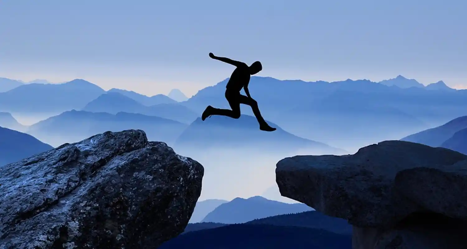 Che cosa si intende per rischio