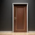 Da 15 anni continuano a bussare alla porta senza sapere chi e