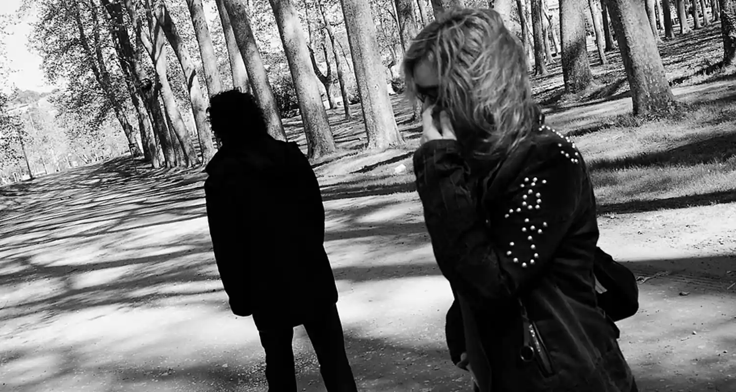 Ecco le abitudini che distruggono le relazioni