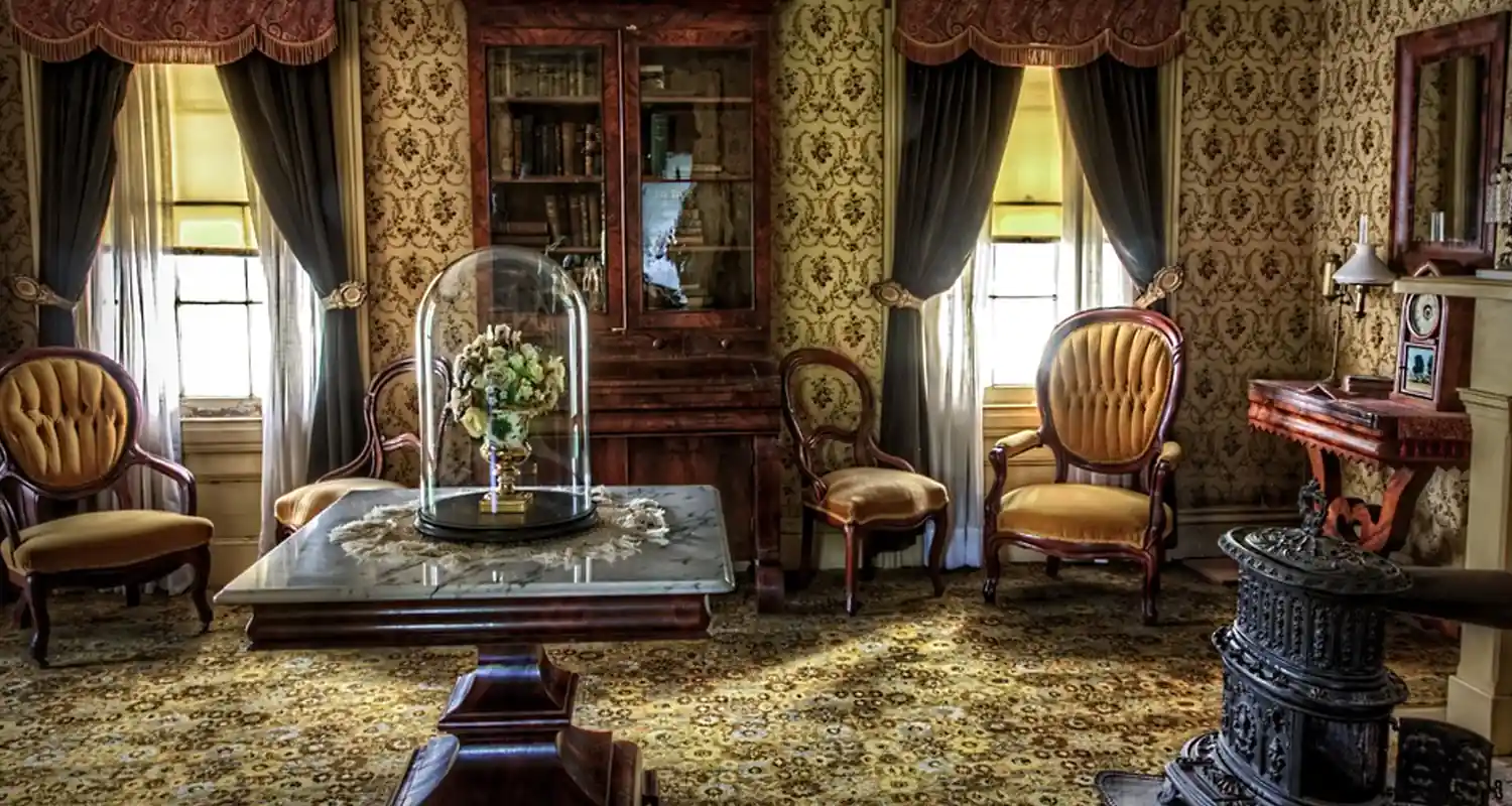 Ecco quali sono gli oggetti da buttare che portano sfortuna