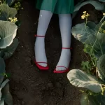 Il benessere parte dalle calze