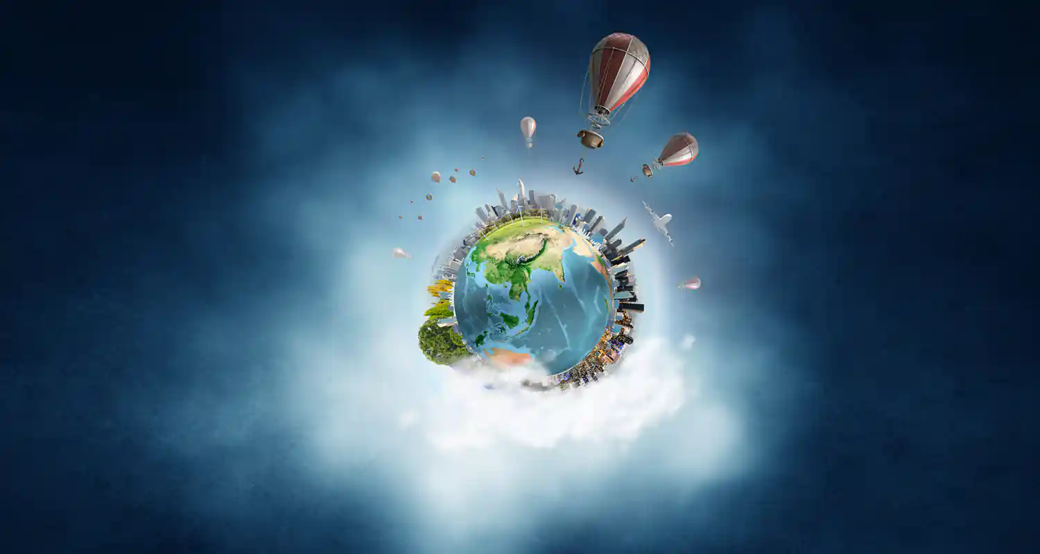 In Svezia divieto di chiamarsi Ikea tutte le stranezze del mondo