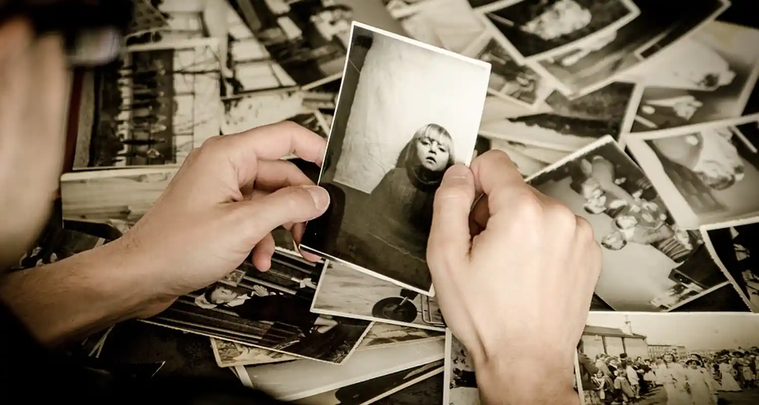La memoria traumatica esiste veramente