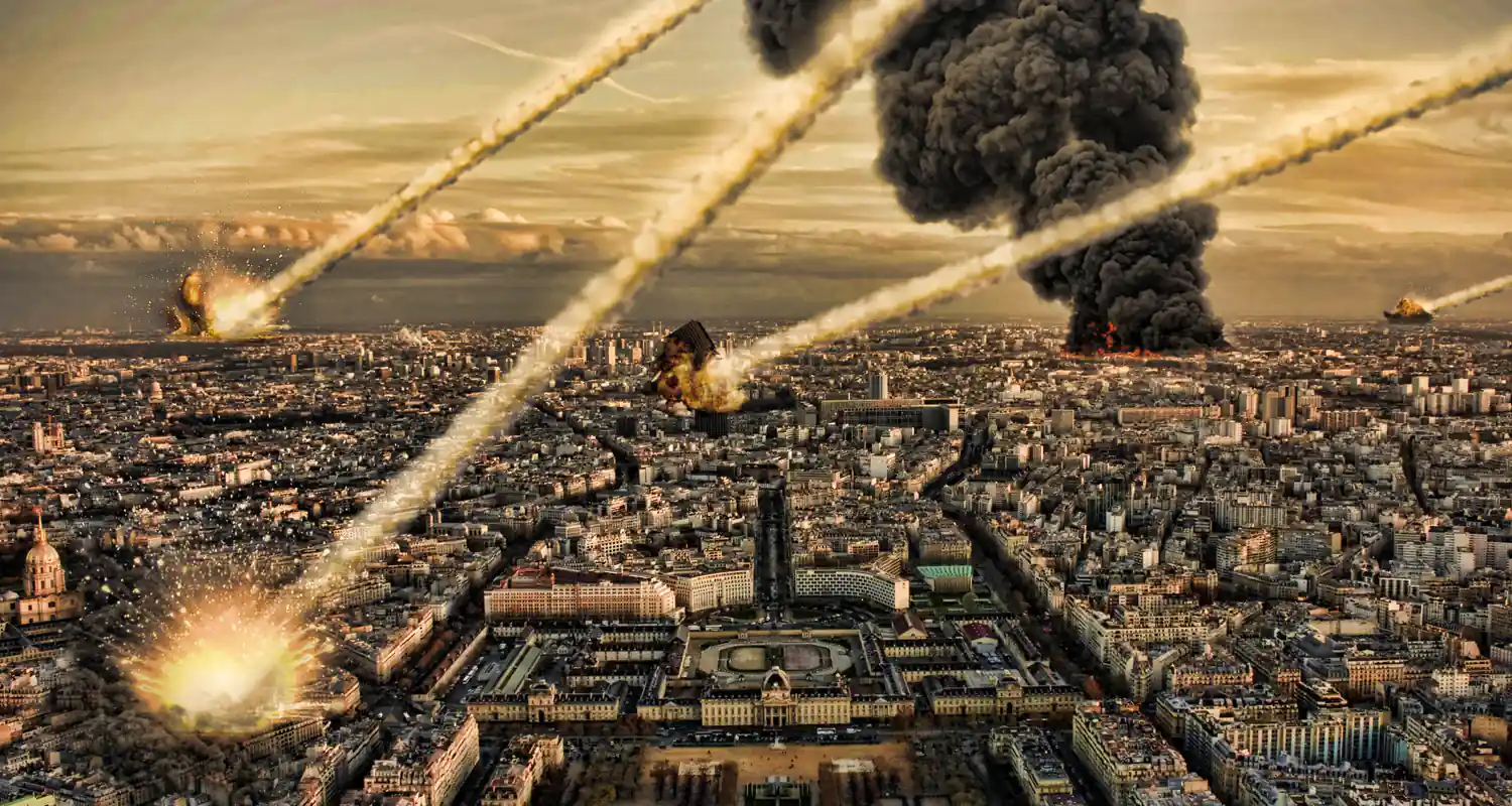 Le leggende nordiche una ricca tradizione di miti e magia