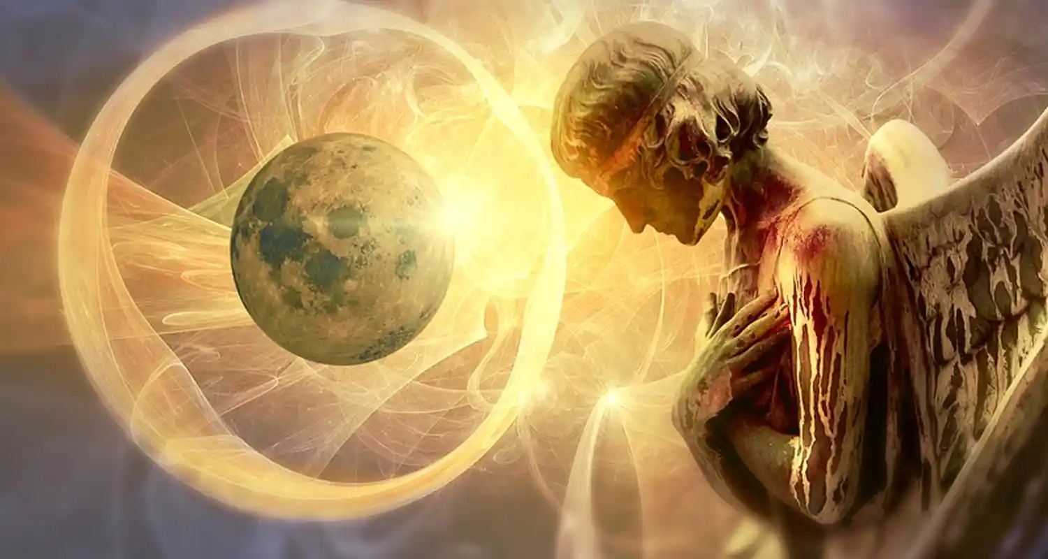 Le prove de esistenza di Dio cosa dice la filosofia