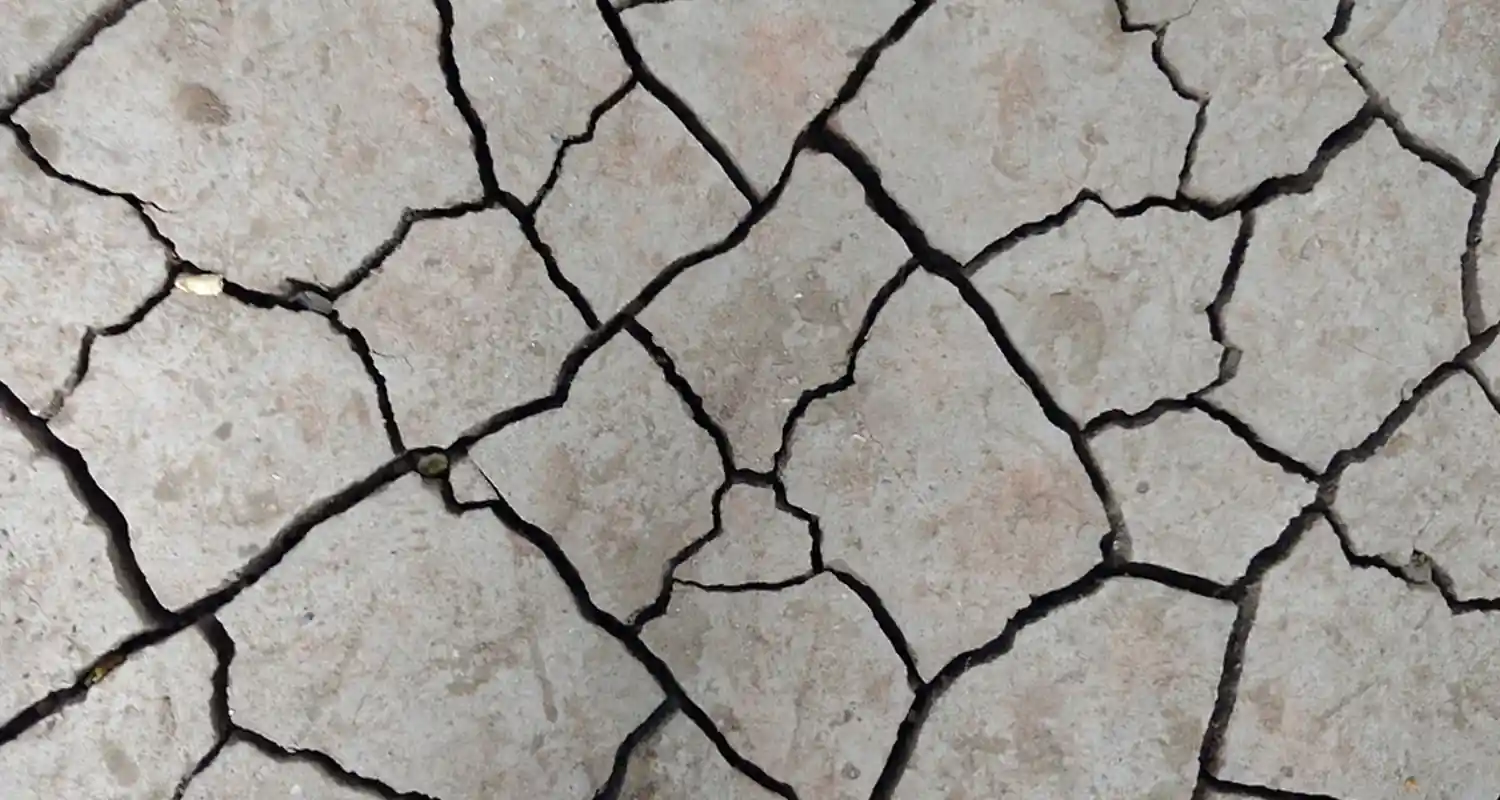 Matematico afgano insiste Terremoto in Turchia provocato artificialmente