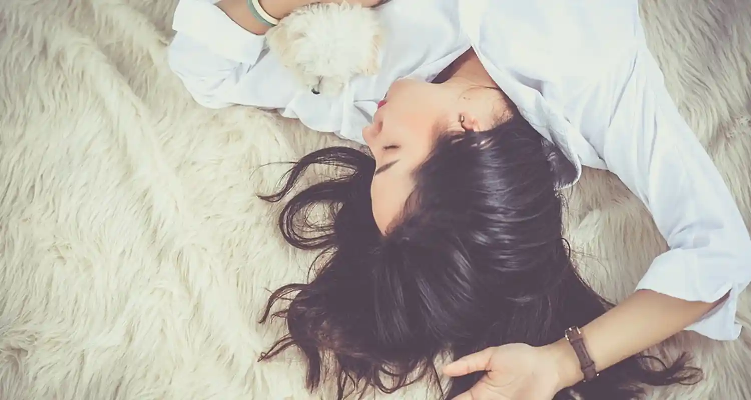 Perche spesso si sogna il tradimento lo svela un esperto