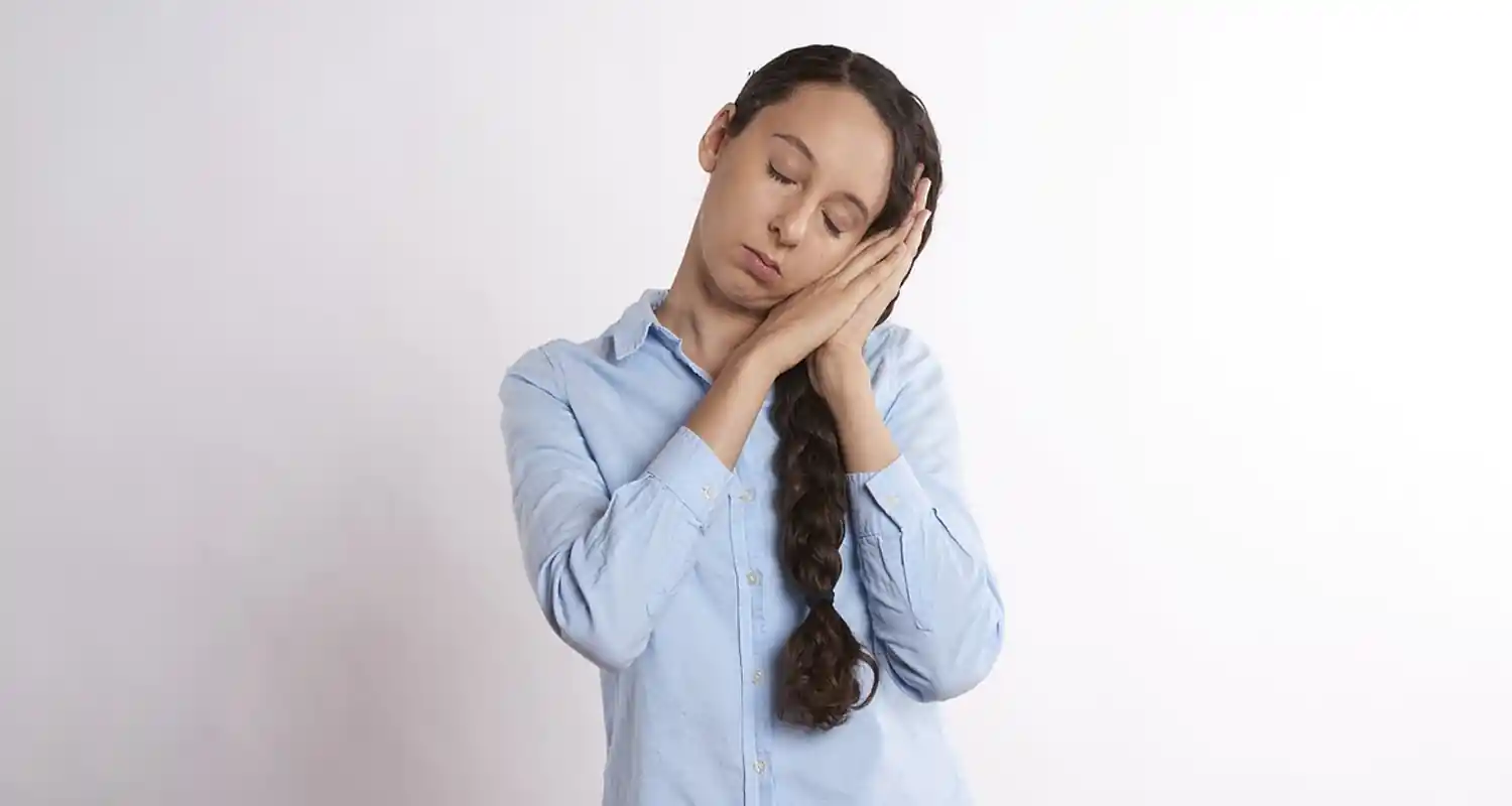 Pigrizia come combattere la mancanza di motivazioni