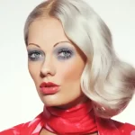 Rimozione del grasso buccale la nuova moda che impazza sul web