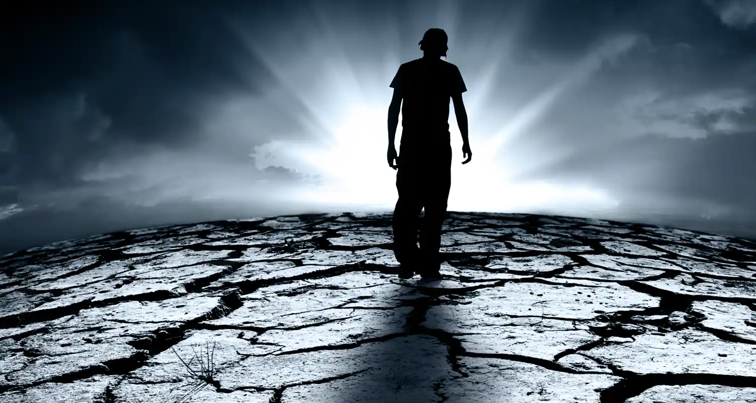 Sono stata in paradiso 5 anni il racconto della donna clinicamente morta