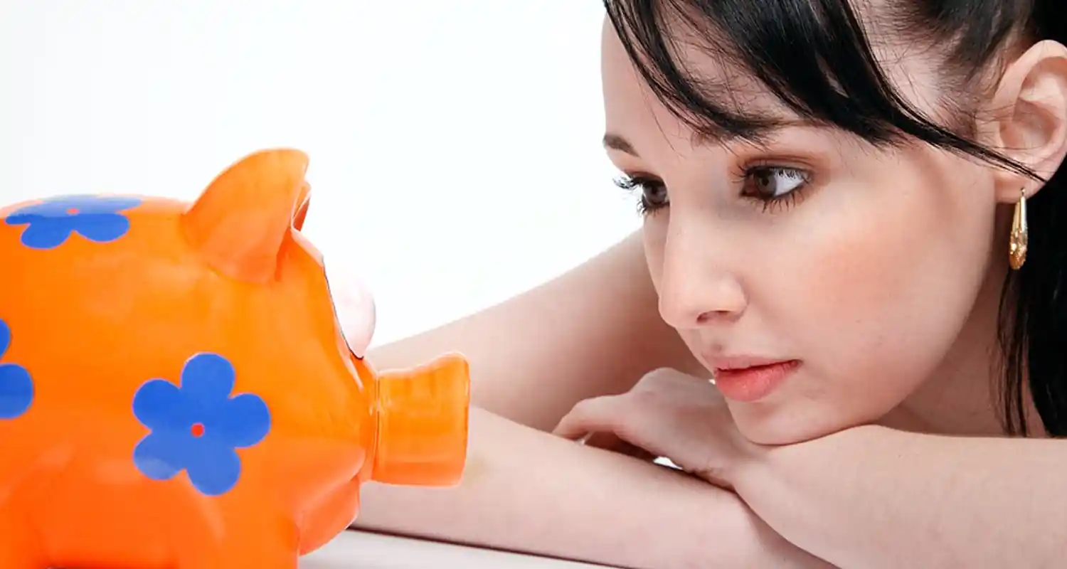 Truffe degli investimenti hype come riconoscere le frodi online