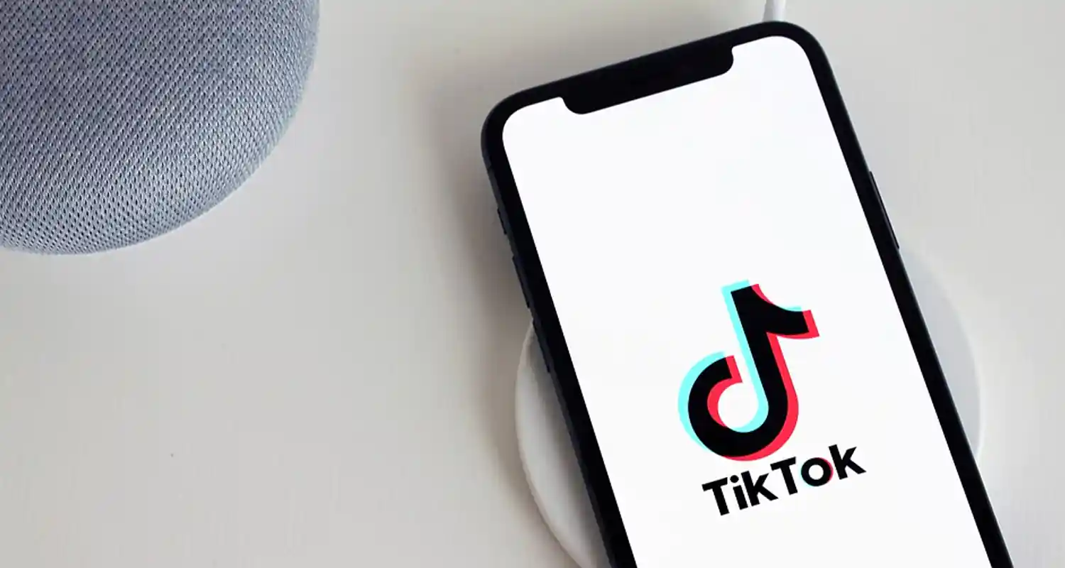 Vietato uso di TikTok ai membri della commissione Europea