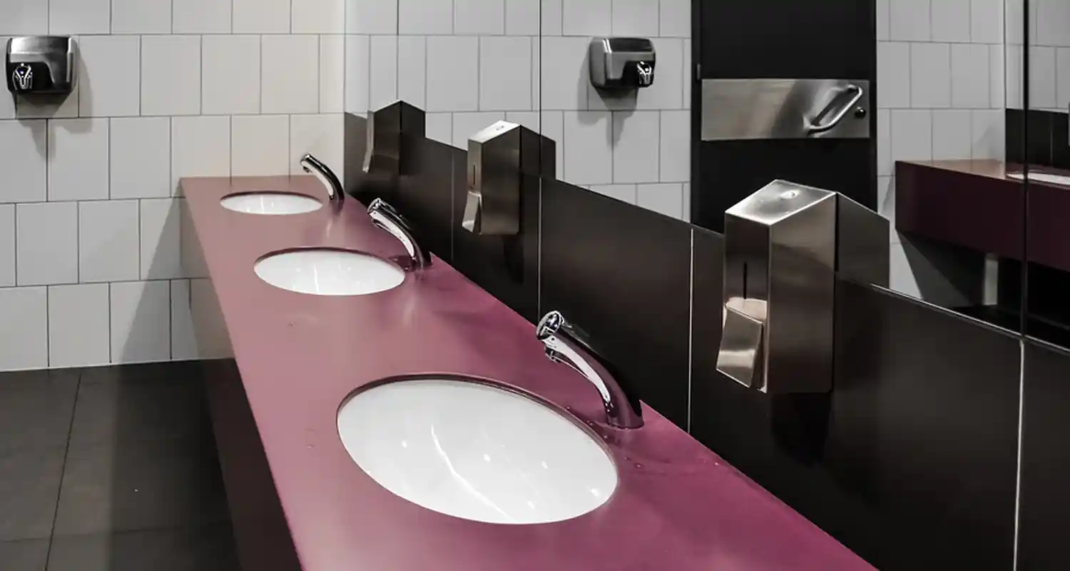 A Tokyo cercano appartamenti senza bagno ecco perche