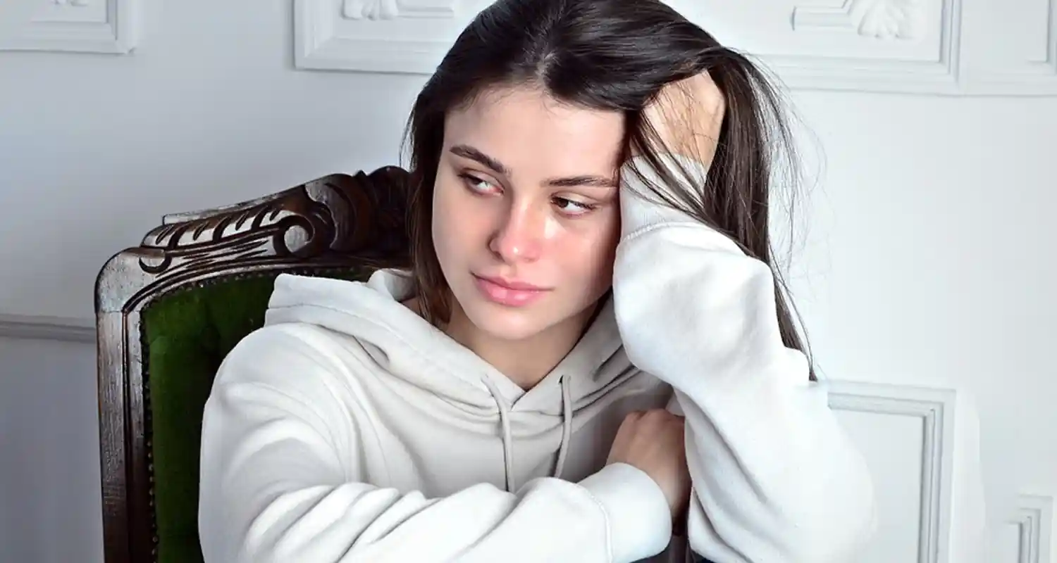 Ce un significato per cui le persone sognano di tradire