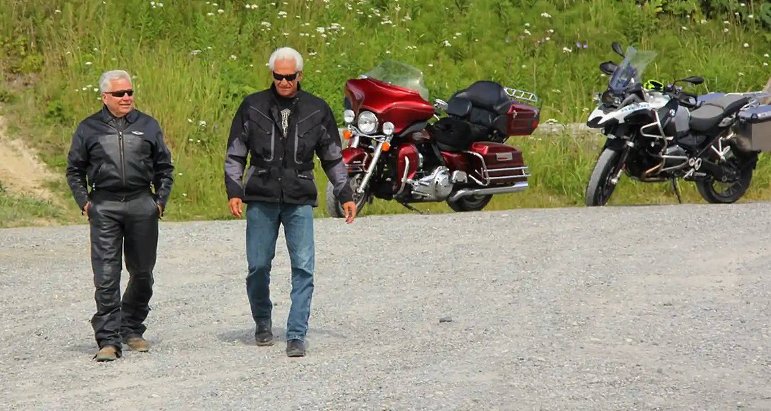 Che cosa vuol dire essere boomer