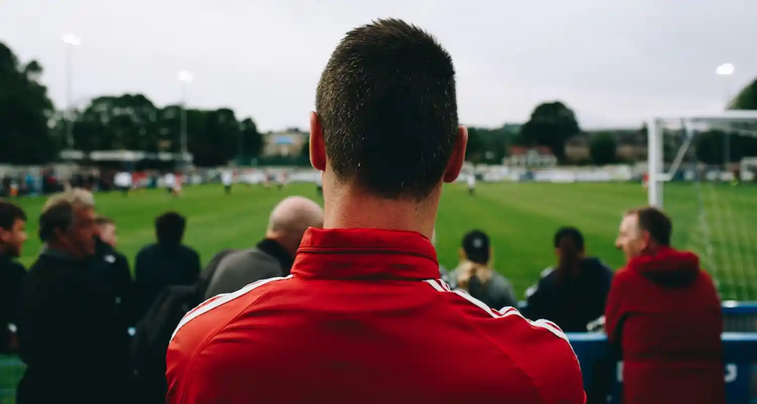 Come la realta virtuale cambiera per sempre le scommesse sport live