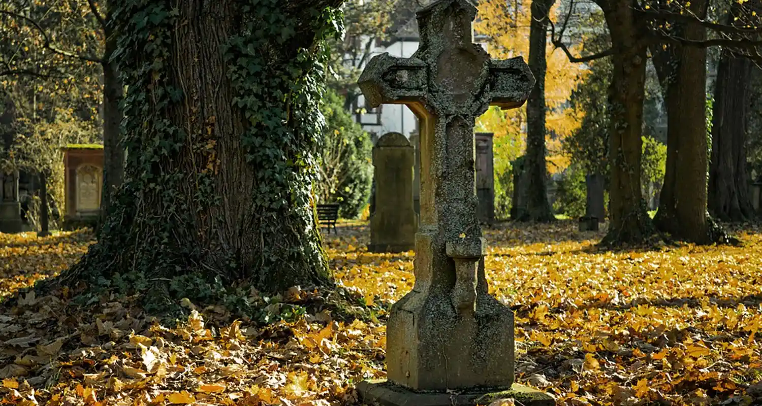 Dopo la morte non ce niente tutte le teorie