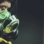 FBI rivela Fuga in laboratorio cinese la causa del Covid