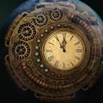 Fisico rivela Ho inventato la macchina del tempo