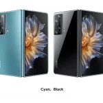 I migliori smartphone pieghevoli del 2023